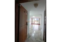 Apartamentos, Alquiler, Pereira - $4.000.000