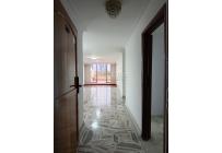 Apartamentos, Alquiler, Pereira - $4.000.000