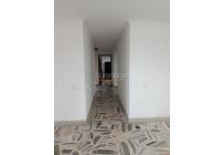 Apartamentos, Alquiler, Pereira - $4.000.000