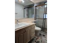 Apartamentos, Alquiler, Pereira - $4.000.000