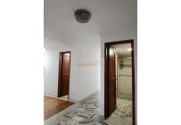 Apartamentos, Alquiler, Pereira - $4.000.000