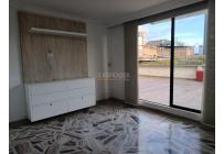 Apartamentos, Alquiler, Pereira - $4.000.000