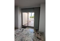 Apartamentos, Alquiler, Pereira - $4.000.000