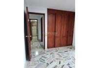 Apartamentos, Alquiler, Pereira - $4.000.000