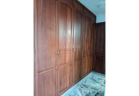 Apartamentos, Alquiler, Pereira - $4.000.000