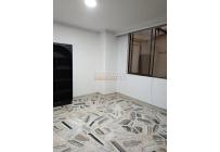 Apartamentos, Alquiler, Pereira - $4.000.000