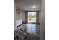 Apartamentos, Alquiler, Pereira - $4.000.000