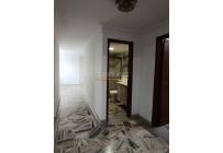 Apartamentos, Alquiler, Pereira - $4.000.000