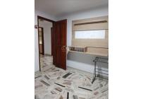 Apartamentos, Alquiler, Pereira - $4.000.000