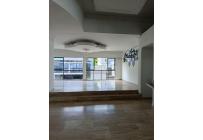 Casas, Venta, Pereira - $2.000.000.000