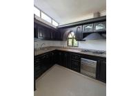 Casas, Venta, Pereira - $2.000.000.000