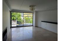Casas, Venta, Pereira - $2.000.000.000