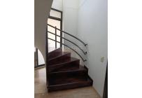 Casas, Venta, Pereira - $2.000.000.000