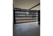 Casas, Venta, Pereira - $2.000.000.000