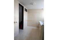 Casas, Venta, Pereira - $2.000.000.000