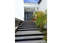 Casas, Venta, Pereira - $2.000.000.000