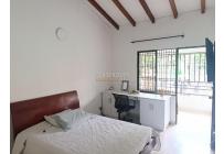 Casas, Venta, La Flora - $800.000.000