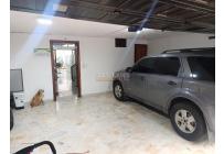 Casas, Venta, La Flora - $800.000.000