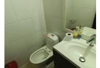 Casas, Venta, La Flora - $800.000.000