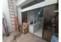 Casas, Venta, La Flora - $800.000.000