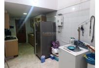 Casas, Venta, La Flora - $800.000.000