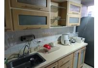 Casas, Venta, La Flora - $800.000.000