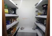 Casas, Venta, La Flora - $800.000.000
