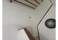 Casas, Venta, La Flora - $800.000.000