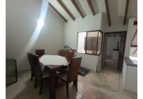 Casas, Venta, La Flora - $800.000.000