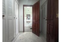 Casas, Venta, La Flora - $800.000.000