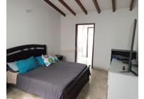 Casas, Venta, La Flora - $800.000.000