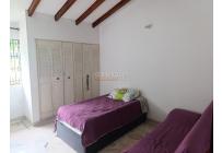 Casas, Venta, La Flora - $800.000.000