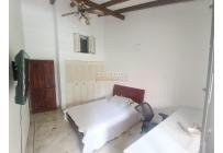 Casas, Venta, La Flora - $800.000.000
