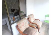 Casas, Venta, La Flora - $800.000.000