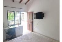 Casas, Venta, La Flora - $800.000.000