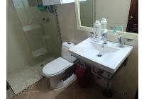 Casas, Venta, La Flora - $800.000.000