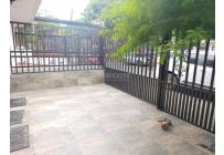 Casas, Venta, La Flora - $800.000.000