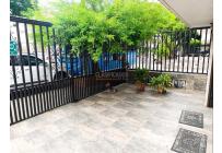 Casas, Venta, La Flora - $800.000.000