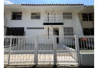 Casas, Alquiler, El Limonar - $3.500.000