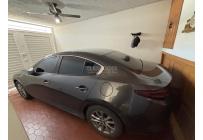 Casas, Alquiler, El Limonar - $3.500.000