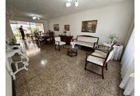 Casas, Alquiler, El Limonar - $3.500.000