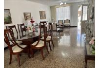 Casas, Alquiler, El Limonar - $3.500.000