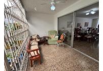 Casas, Alquiler, El Limonar - $3.500.000