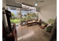 Casas, Alquiler, El Limonar - $3.500.000