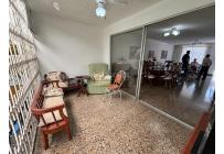 Casas, Alquiler, El Limonar - $3.500.000