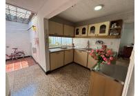 Casas, Alquiler, El Limonar - $3.500.000