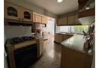 Casas, Alquiler, El Limonar - $3.500.000
