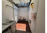 Casas, Alquiler, El Limonar - $3.500.000
