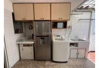 Casas, Alquiler, El Limonar - $3.500.000