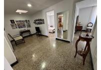 Casas, Alquiler, El Limonar - $3.500.000